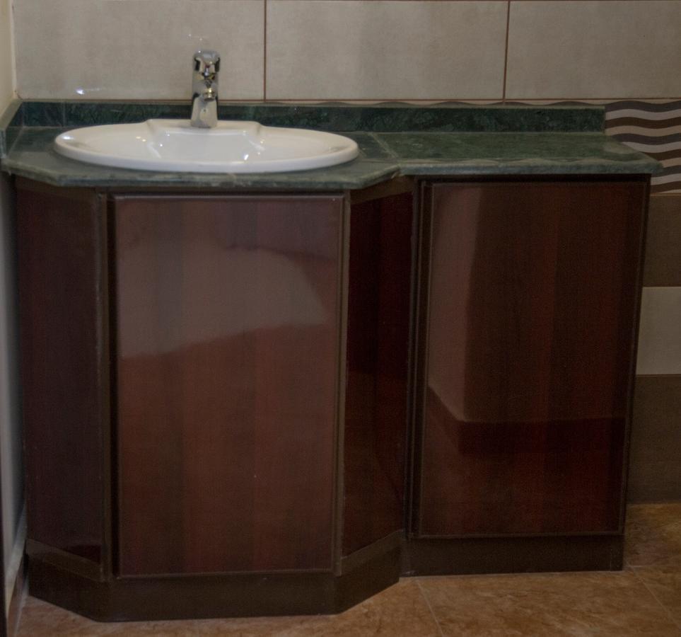 Tera Al Salam Hotel Мекка Экстерьер фото